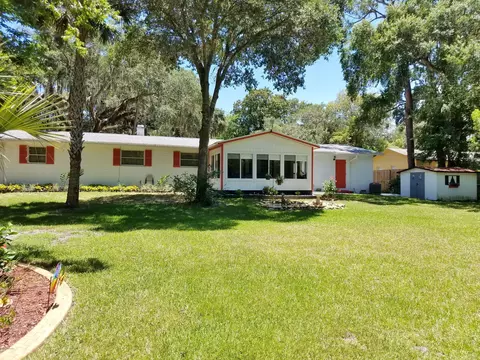 151 Mound Ave, Ormond Beach, FL 32174 photo 24