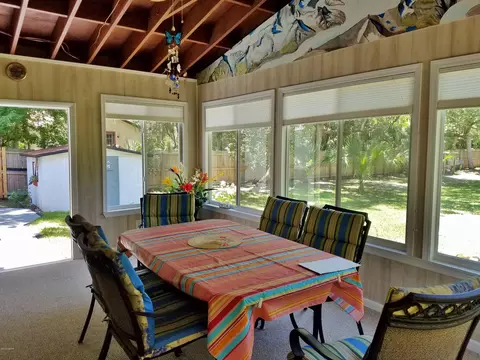 151 Mound Ave, Ormond Beach, FL 32174 photo 7