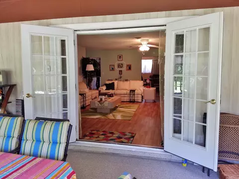 151 Mound Ave, Ormond Beach, FL 32174 photo 6