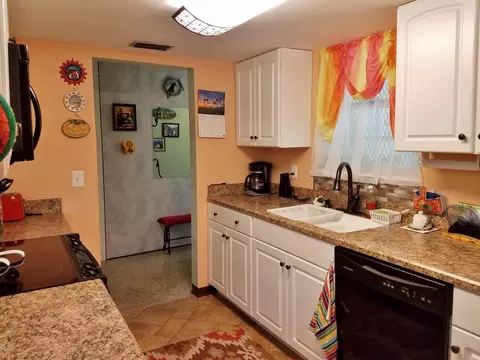 151 Mound Ave, Ormond Beach, FL 32174 photo 11