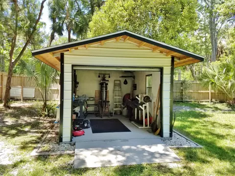 151 Mound Ave, Ormond Beach, FL 32174 photo 26