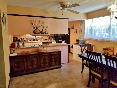 151 Mound Ave, Ormond Beach, FL 32174 photo 9