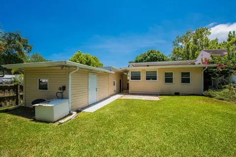 43 Wilmette Ave, Ormond Beach, FL 32174 photo 28