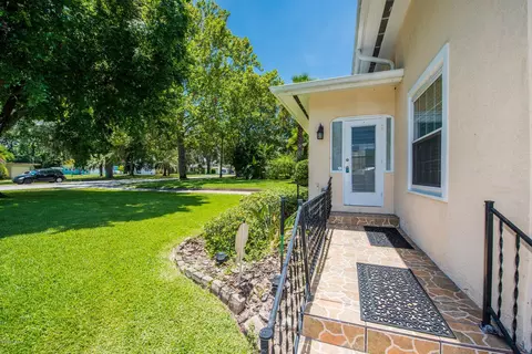 43 Wilmette Ave, Ormond Beach, FL 32174 photo 4