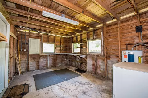 43 Wilmette Ave, Ormond Beach, FL 32174 photo 31