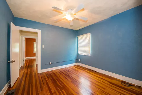 43 Wilmette Ave, Ormond Beach, FL 32174 photo 20