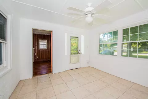 43 Wilmette Ave, Ormond Beach, FL 32174 photo 6
