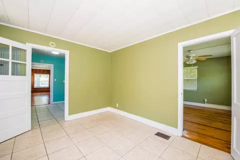 43 Wilmette Ave, Ormond Beach, FL 32174 photo 17
