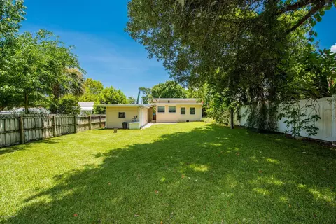 43 Wilmette Ave, Ormond Beach, FL 32174 photo 32