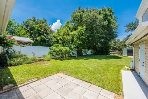 43 Wilmette Ave, Ormond Beach, FL 32174 photo 25