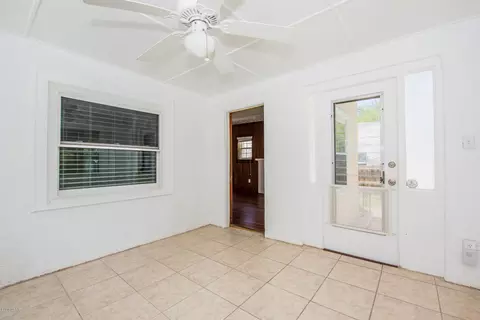 43 Wilmette Ave, Ormond Beach, FL 32174 photo 7