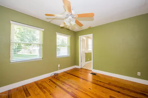 43 Wilmette Ave, Ormond Beach, FL 32174 photo 19