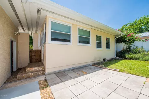 43 Wilmette Ave, Ormond Beach, FL 32174 photo 27