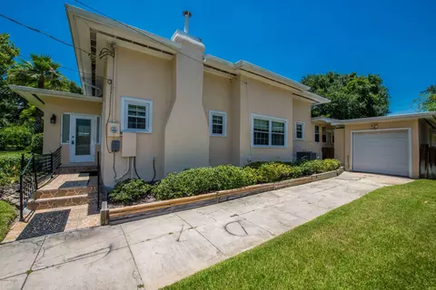 43 Wilmette Ave, Ormond Beach, FL 32174 photo 3