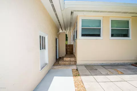 43 Wilmette Ave, Ormond Beach, FL 32174 photo 26