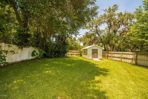 43 Wilmette Ave, Ormond Beach, FL 32174 photo 29