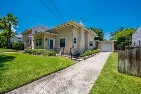 43 Wilmette Ave, Ormond Beach, FL 32174 photo 1