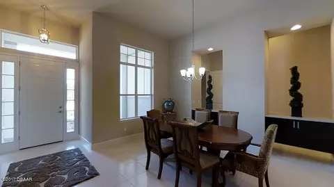360 Chesham St, Ormond Beach, FL 32174 photo 17