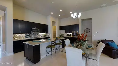 360 Chesham St, Ormond Beach, FL 32174 photo 24