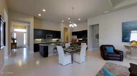 360 Chesham St, Ormond Beach, FL 32174 photo 9