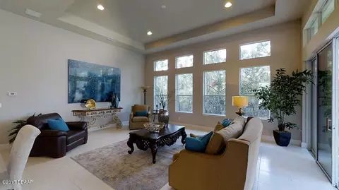 360 Chesham St, Ormond Beach, FL 32174 photo 23