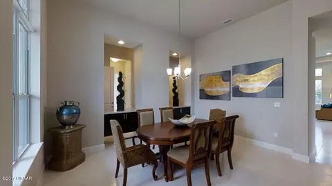 360 Chesham St, Ormond Beach, FL 32174 photo 4