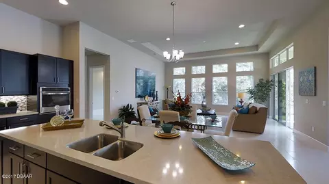 360 Chesham St, Ormond Beach, FL 32174 photo 3