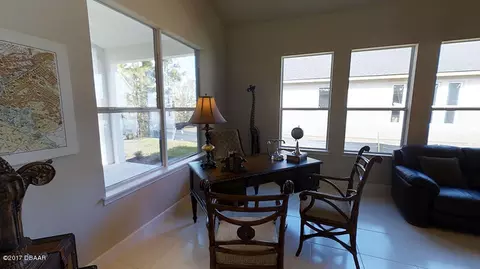 360 Chesham St, Ormond Beach, FL 32174 photo 22