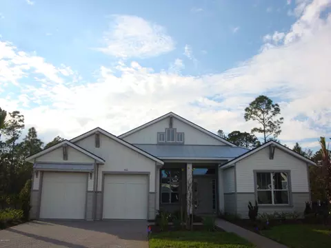 360 Chesham St, Ormond Beach, FL 32174 photo 1
