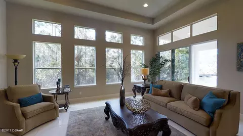 360 Chesham St, Ormond Beach, FL 32174 photo 27