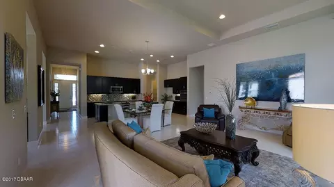 360 Chesham St, Ormond Beach, FL 32174 photo 25