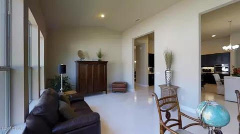 360 Chesham St, Ormond Beach, FL 32174 photo 20
