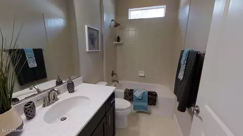 360 Chesham St, Ormond Beach, FL 32174 photo 32