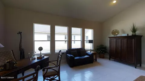 360 Chesham St, Ormond Beach, FL 32174 photo 12