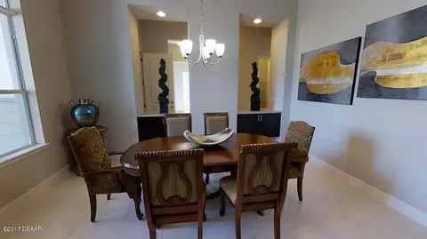 360 Chesham St, Ormond Beach, FL 32174 photo 18