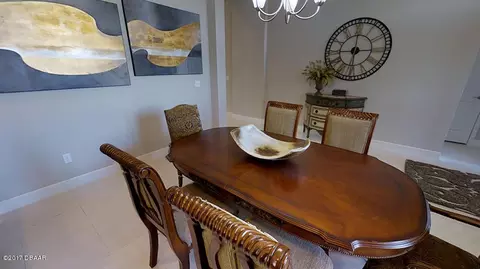360 Chesham St, Ormond Beach, FL 32174 photo 7