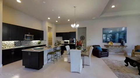 360 Chesham St, Ormond Beach, FL 32174 photo 21