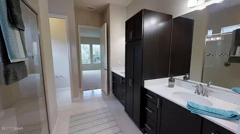 360 Chesham St, Ormond Beach, FL 32174 photo 31