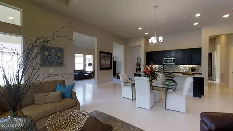 360 Chesham St, Ormond Beach, FL 32174 photo 26