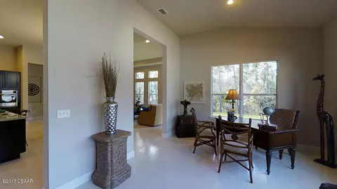 360 Chesham St, Ormond Beach, FL 32174 photo 19