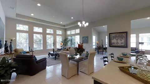 360 Chesham St, Ormond Beach, FL 32174 photo 30