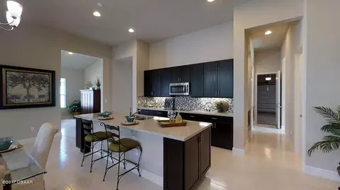 360 Chesham St, Ormond Beach, FL 32174 photo 28