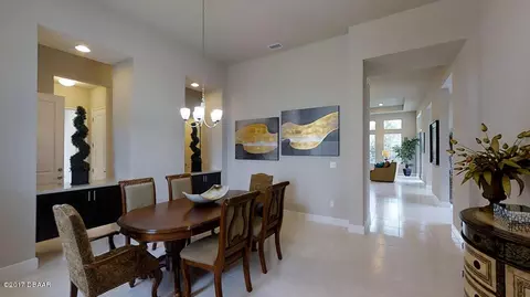 360 Chesham St, Ormond Beach, FL 32174 photo 8