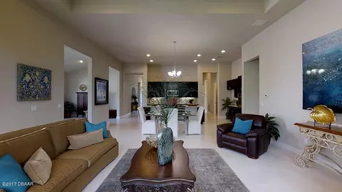 360 Chesham St, Ormond Beach, FL 32174 photo 13
