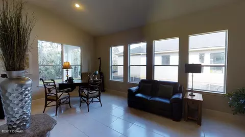360 Chesham St, Ormond Beach, FL 32174 photo 10