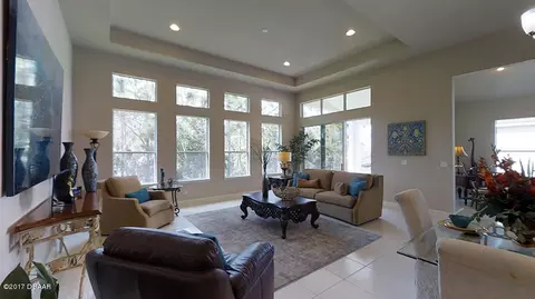 360 Chesham St, Ormond Beach, FL 32174 photo 29