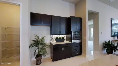 360 Chesham St, Ormond Beach, FL 32174 photo 6