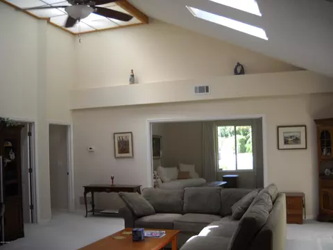 1 Fernery Trl, Ormond Beach, FL 32174 photo 7