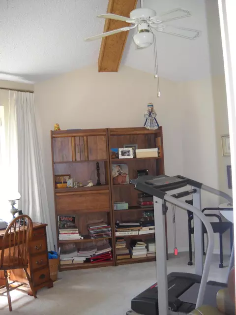 1 Fernery Trl, Ormond Beach, FL 32174 photo 24