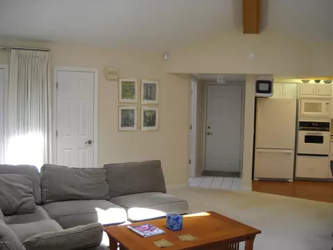 1 Fernery Trl, Ormond Beach, FL 32174 photo 22